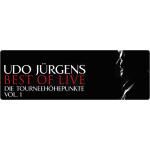 20-03-2013 - mcs_marketing - udo_juergens - banner.jpg
